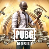 ببجي نسخة الشدات pubg uc 2026