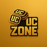 تطبيق uc zone شحن شدات ببجي 2026
